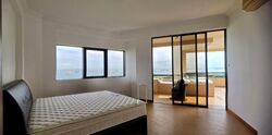Bayshore Park (D16), Condominium #615186231